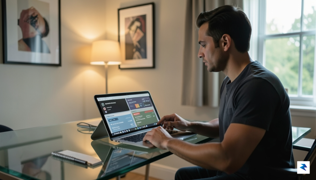 How Consumers and Professionals Should Navigate Rising Tech Costs