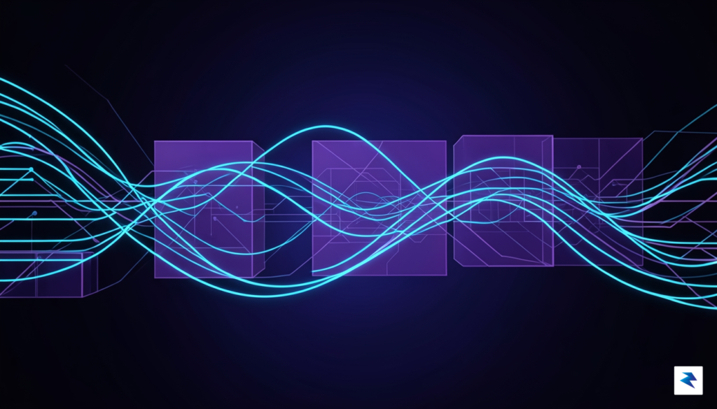 The Anatomy of Memory Costs: Beyond the Sticker Price