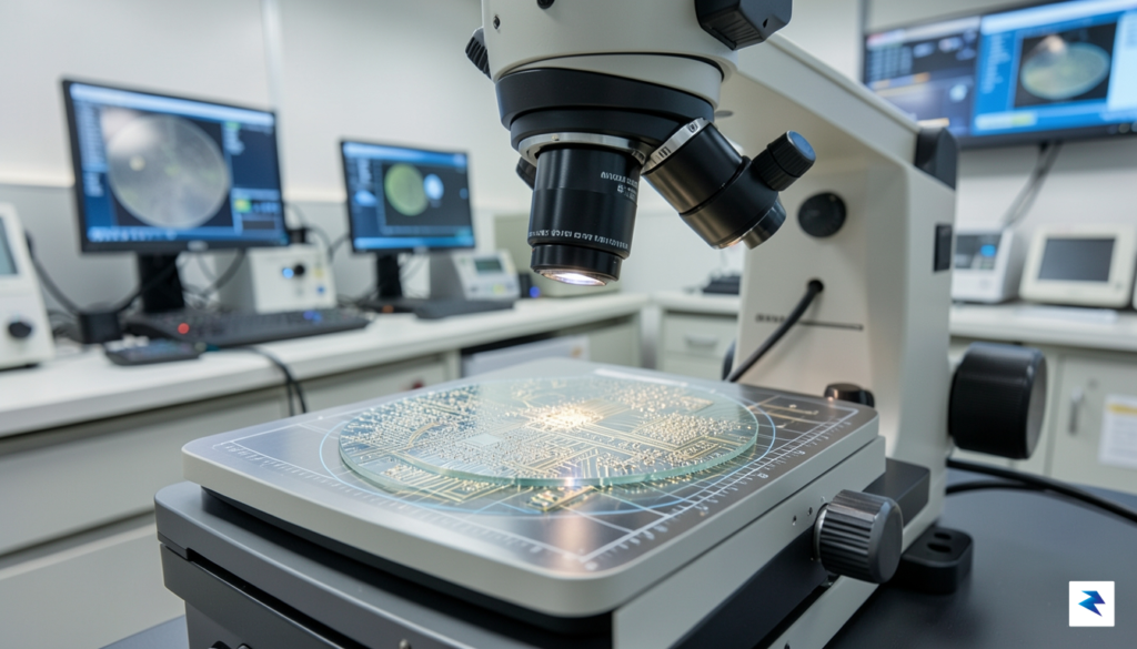 The Economic Engine: AI Demand and Memory Chip Dominance