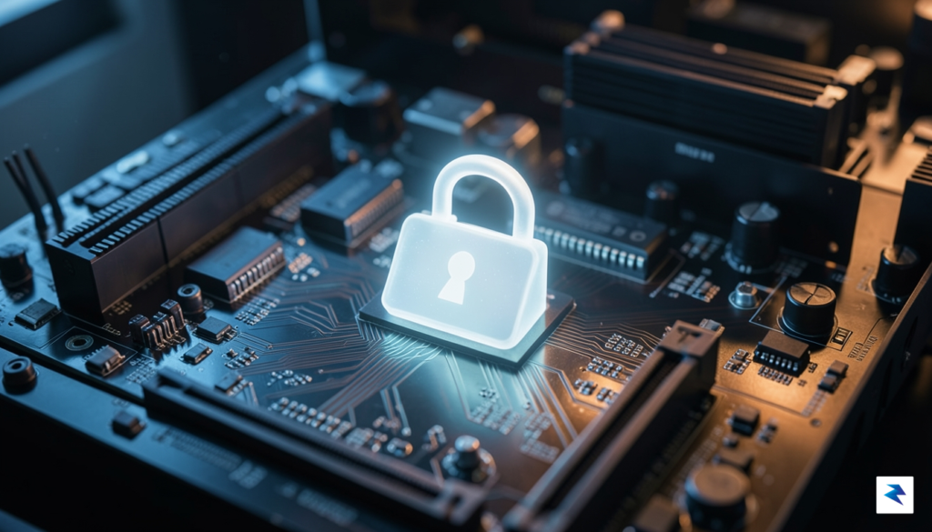Understanding the Secure Boot Expiration Crisis