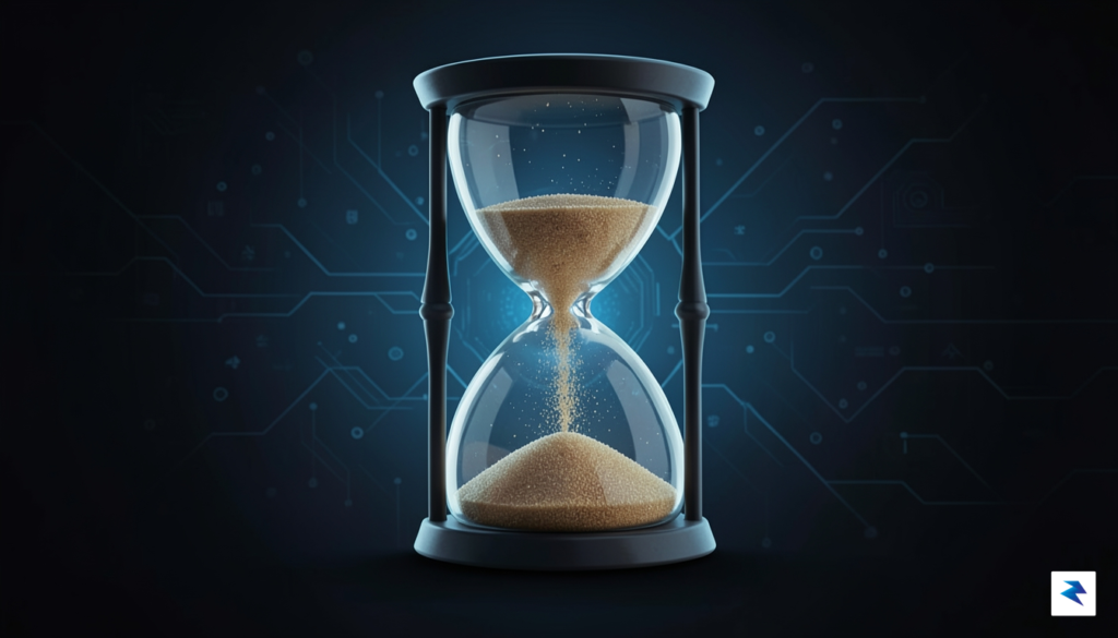What Happens If You Miss the Deadline?