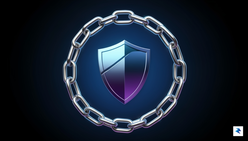 Why Cryptographic Keys Matter for Your System Integrity