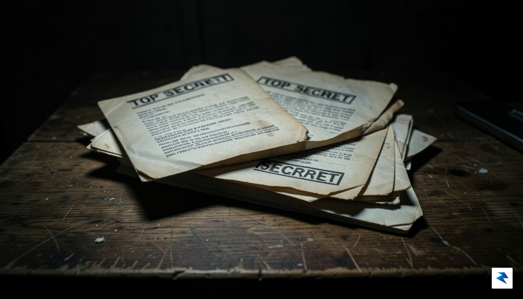 The Failure of Adoption: Bureaucracy and Security Concerns