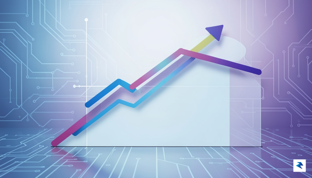 Decoding the Financial Explosion: What $28 Billion in Profit Means