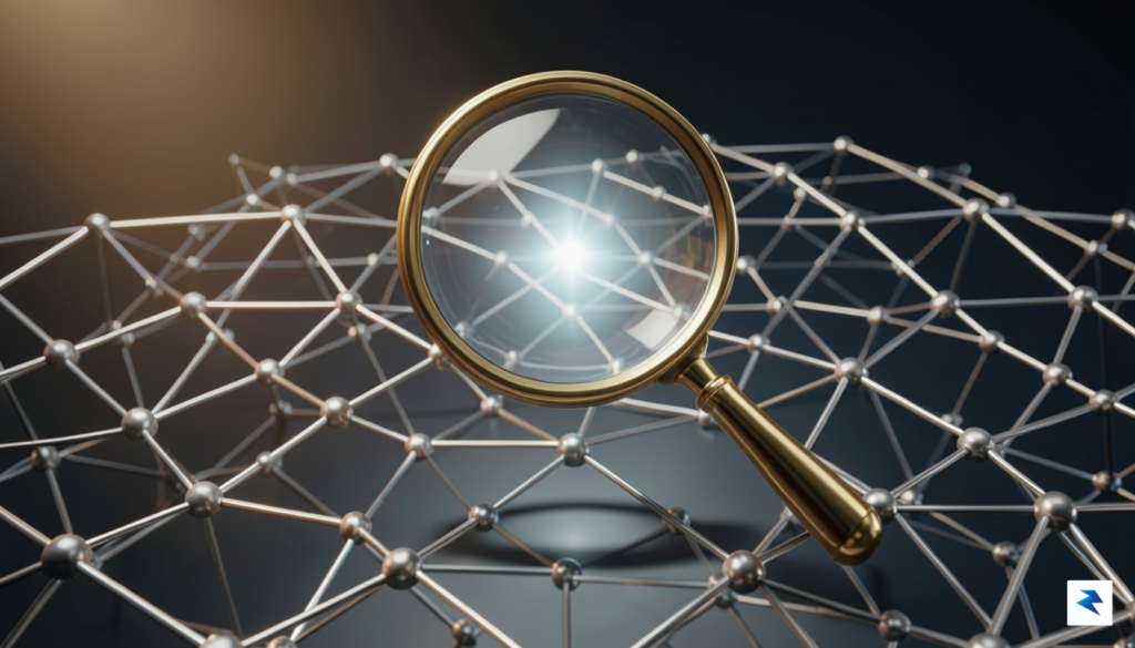 Identifying Your Core Unit of Value