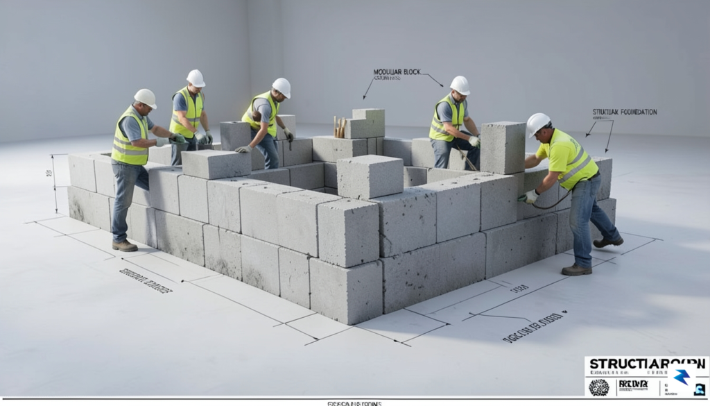 Strategies for Incremental Value Building