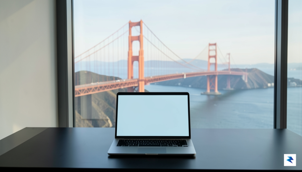Redefining Success: Is the Bay Area Still the Promised Land?