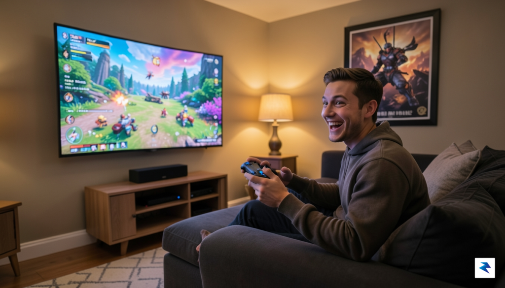 Final Verdict: Is the Steam Machine Right for Your Setup?