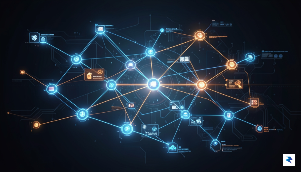 The Ecosystem Strategy: Why Valve is Doubling Down Now
