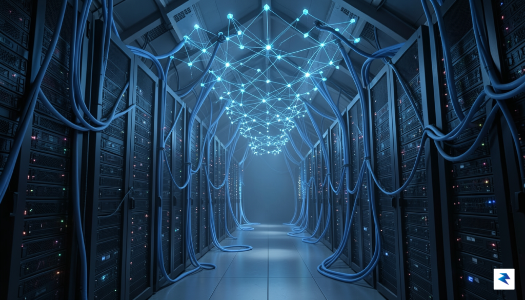 The Security Risks of Centralized Identity Databases