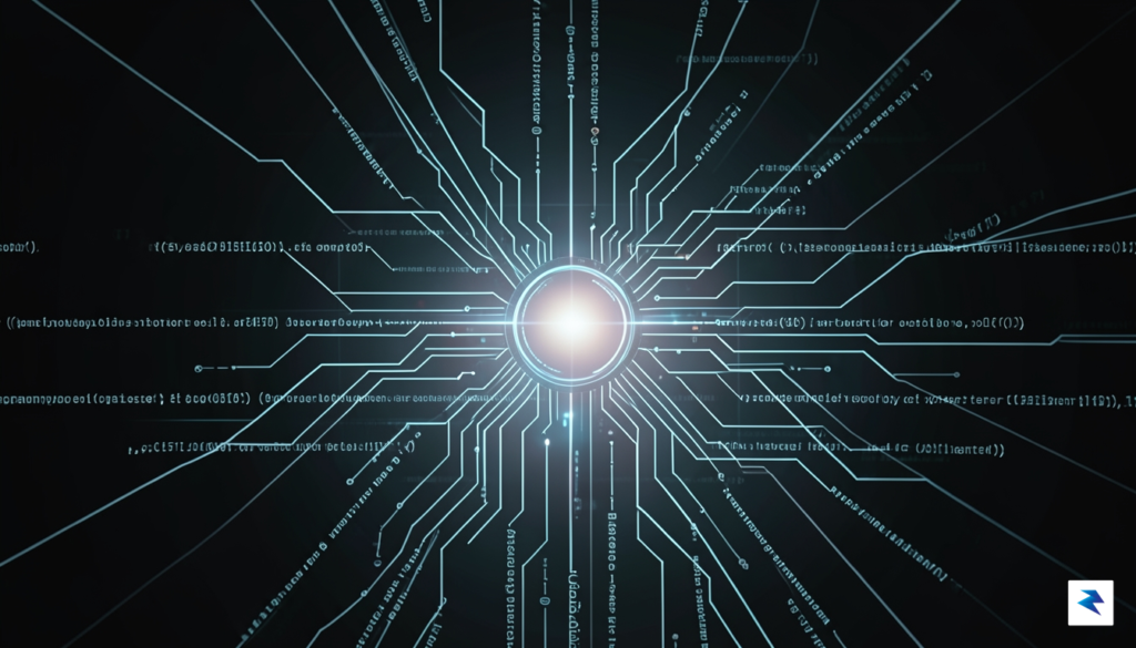 Anthropic&rsquo;s Philosophy of Constitutional AI