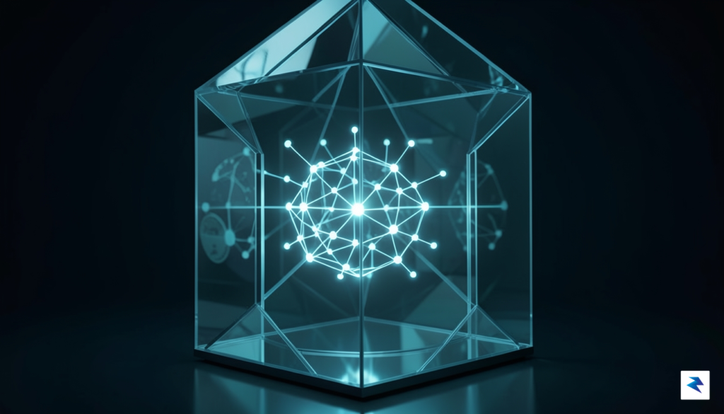The Centralization Dilemma: Can Safety Be Bottled?