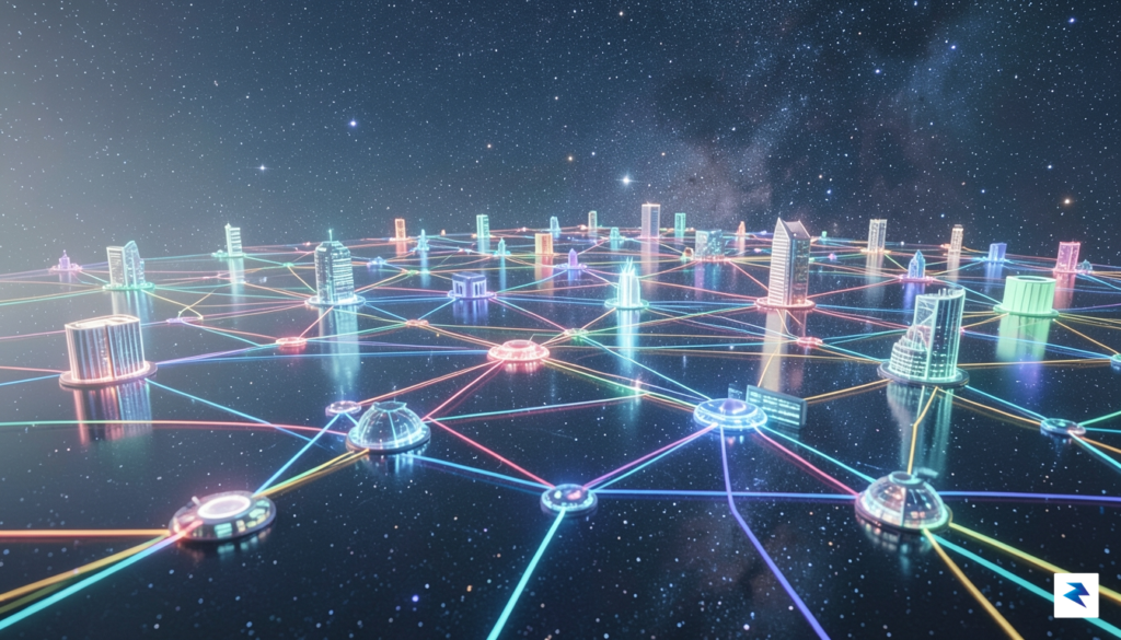 The Future of AI Governance: Beyond Private Control