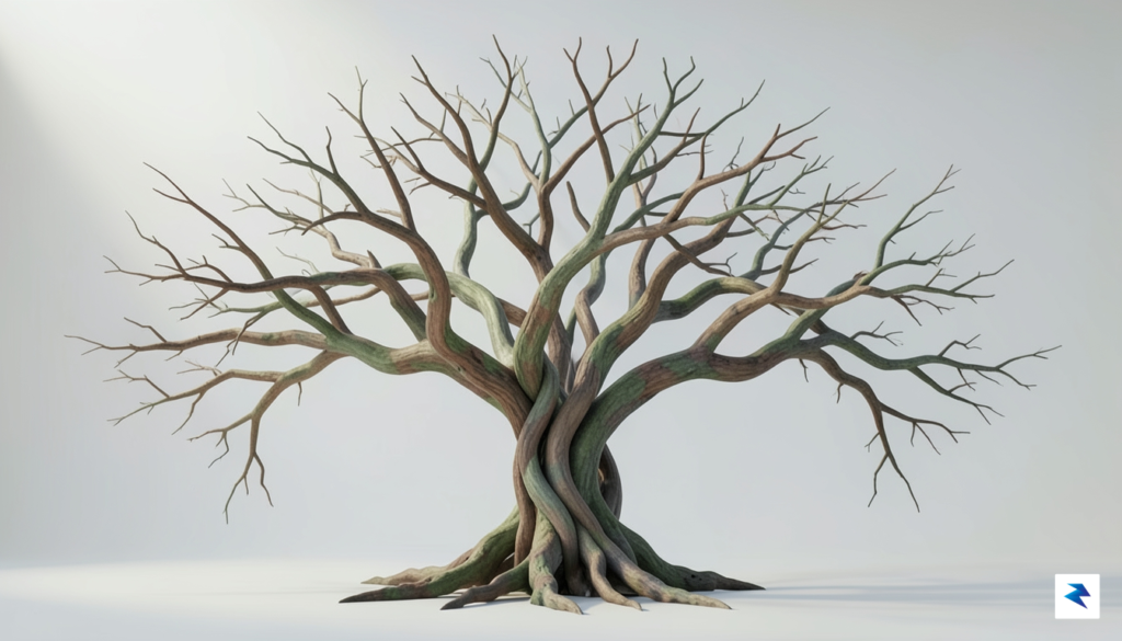 The Evolutionary Arms Race: Hyperparasitism Explained