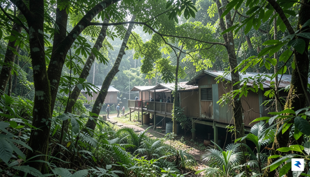 Why This Discovery Matters for Global Biodiversity