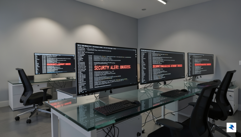 Anatomy of the Dialog Data Exposure