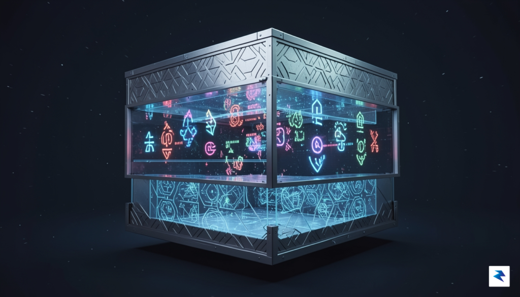 Securing the Digital Footprint: A Call for Operational Security Reform