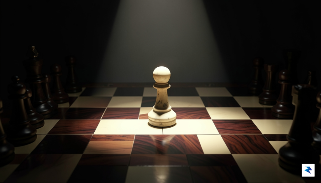 The Risks of Personal Information Exposure for Intelligence Officials