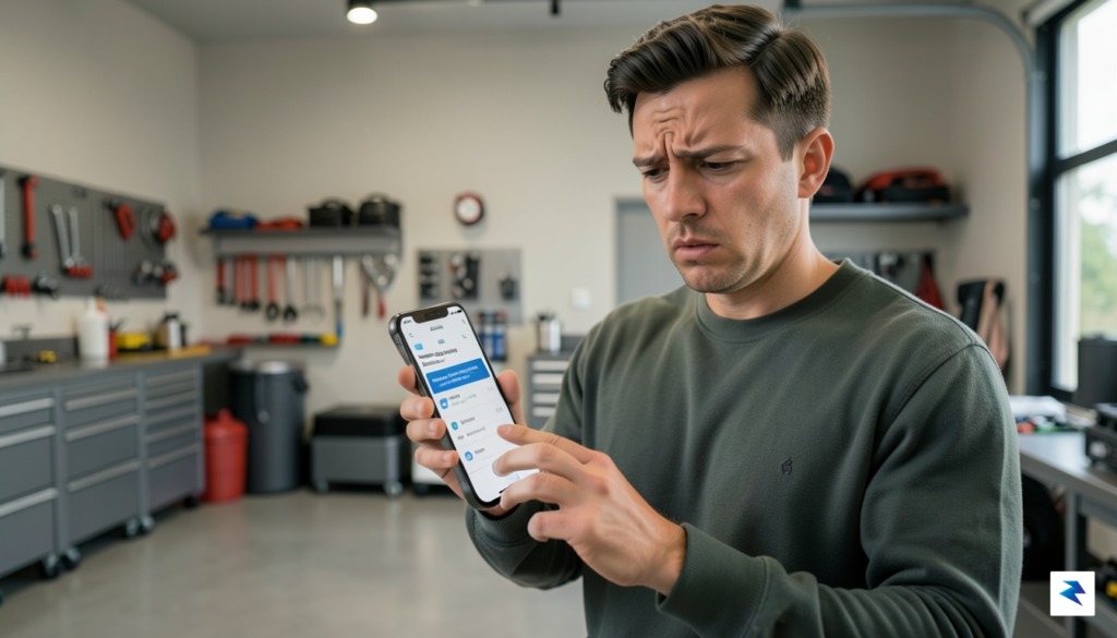 Consumer Implications: Should You Be Worried About Your EV's Future?