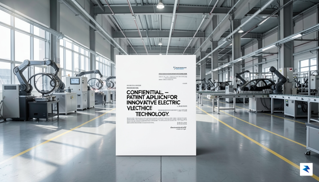 The Regulatory Pivot: How Polestar Found Itself in the Crosshairs