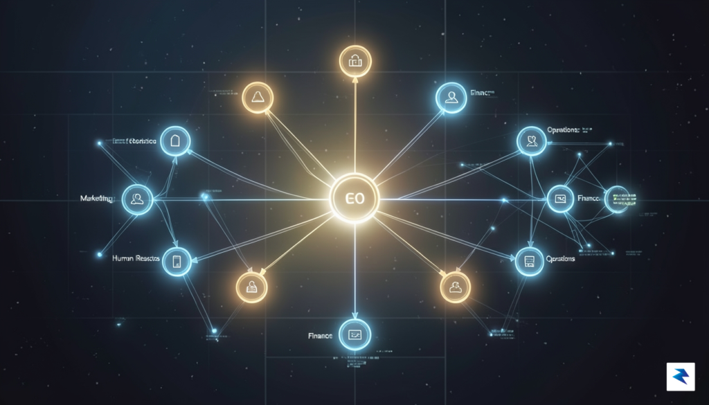 Understanding the Distinction: Geely, Volvo, and the Complexity of Ownership