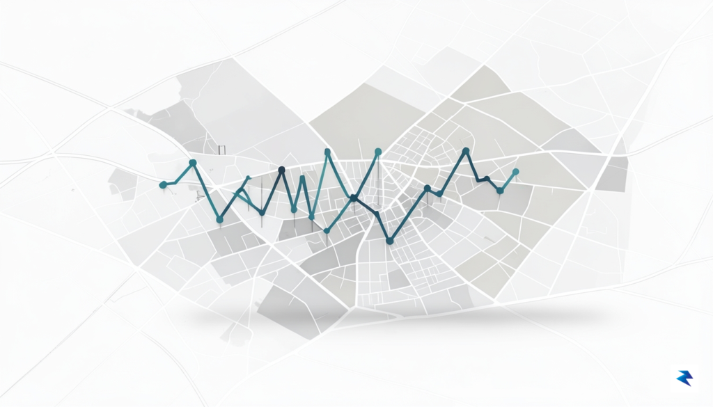 Understanding the Mechanism: How Institutional Investment Impacts Prices