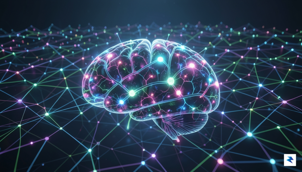 From Chatbots to Economic Actors: The Evolution of AI