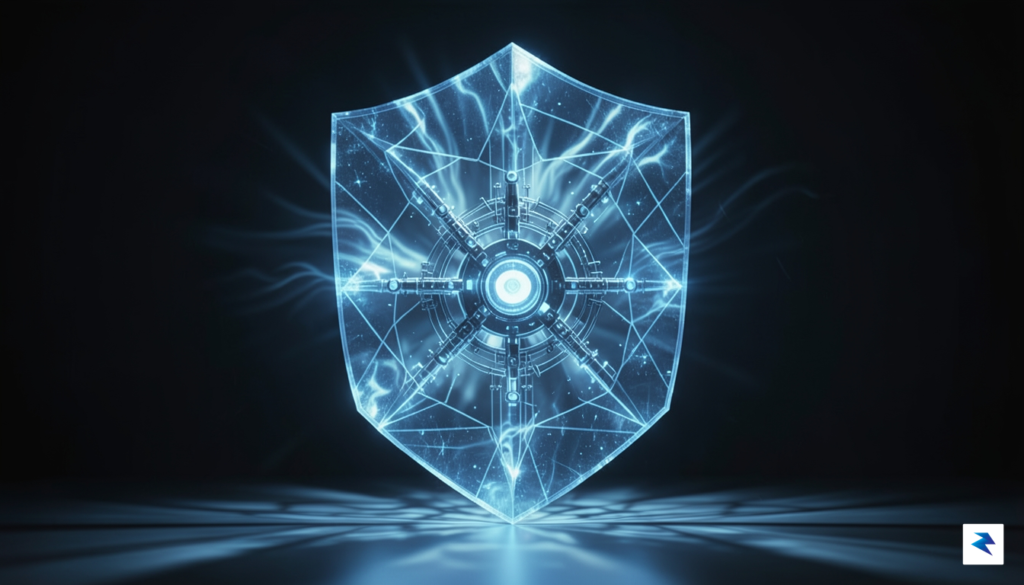 Navigating the Regulatory and Security Landscape
