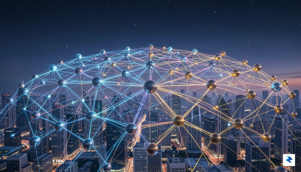 The Economic Implications of Machine-to-Machine Transactions