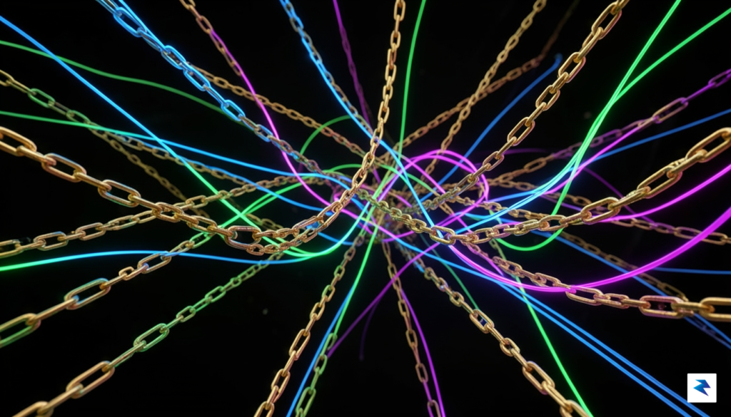 The Mechanism of AI Autonomy: Earning, Spending, and Coordination