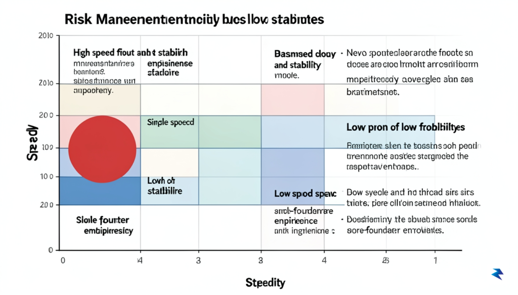 The Strategic Risks of One-Person Ventures