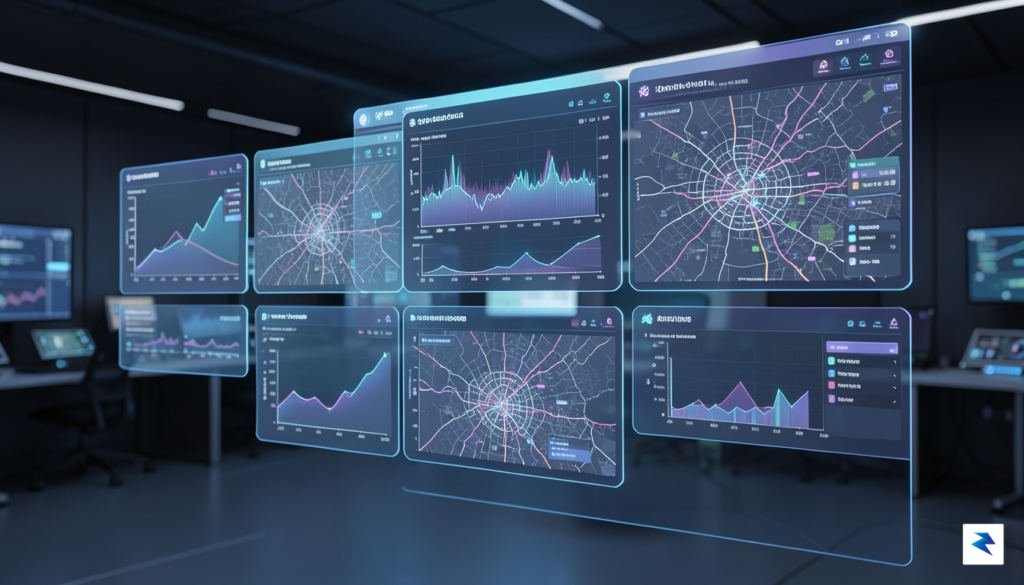 Decoding the Robotaxi Scorecard: Methodology and Metrics