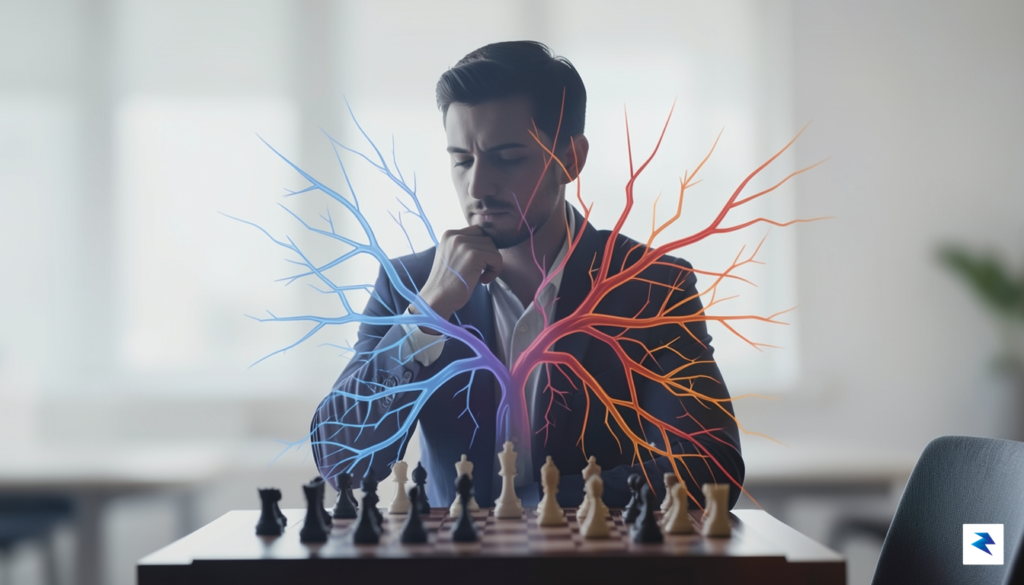 From Biology to Behavior: Modulating Risk and Decision-Making