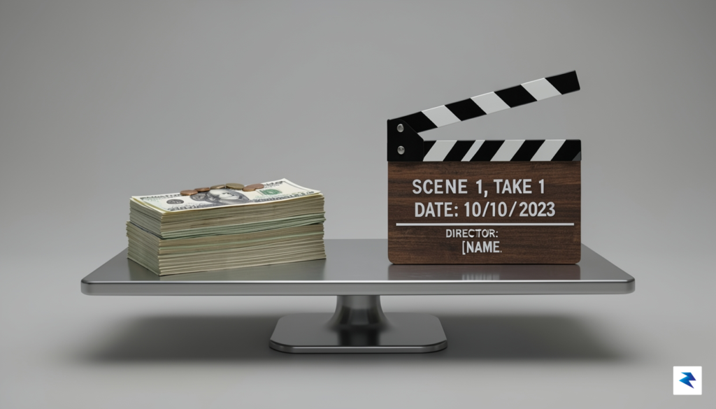 Final Verdict: Which Deals Are Actually Worth It?