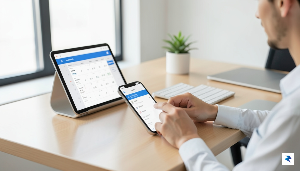 How to Manage Your Subscriptions Post-Prime Day