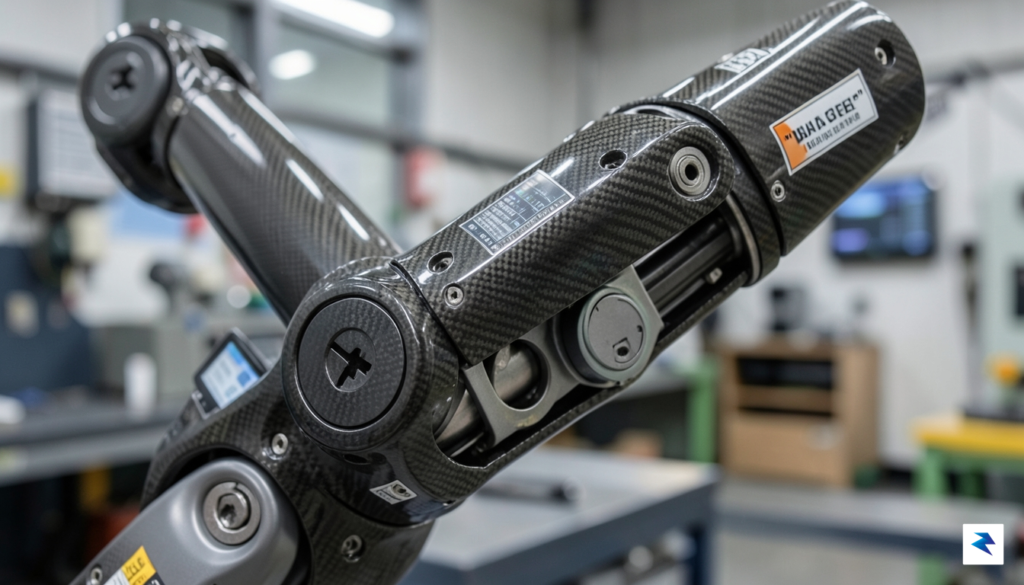 Technological Cross-Pollination: Beyond Electric Vehicles