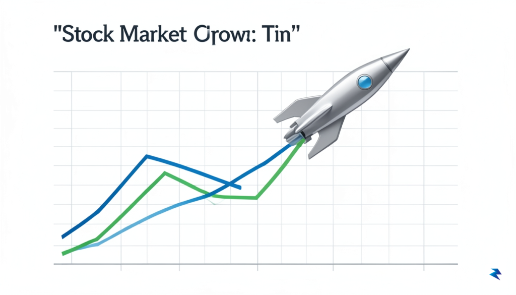 The Impact on Shareholder Value and Market Dynamics