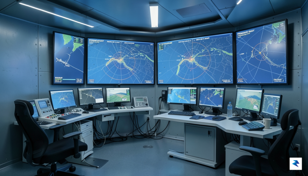 Anatomy of the Incident: Facts and Implications