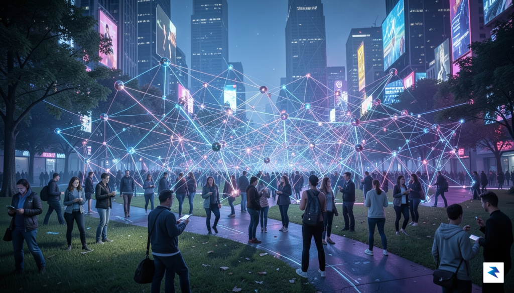 The Technology Behind the Watchful Eye