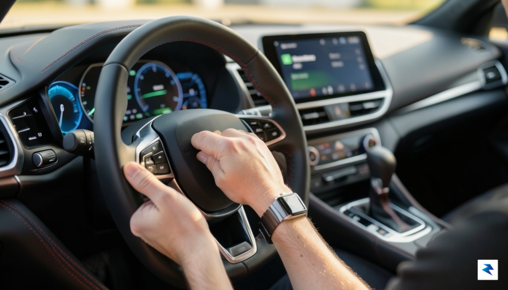 The Role of Human Oversight in Semi-Autonomous Systems