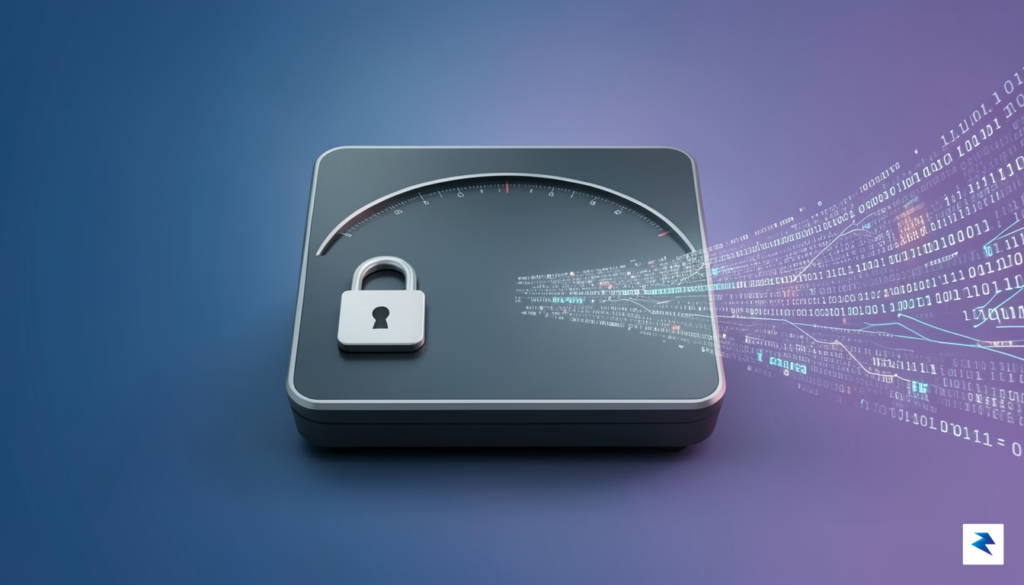Navigating Challenges: Privacy, Regulation, and User Trust