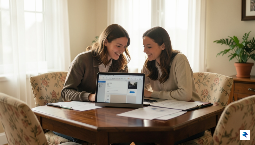 Strategies for Navigating Today&rsquo;s Housing Landscape