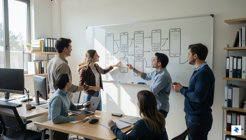 Practical Implementation in Modern Development