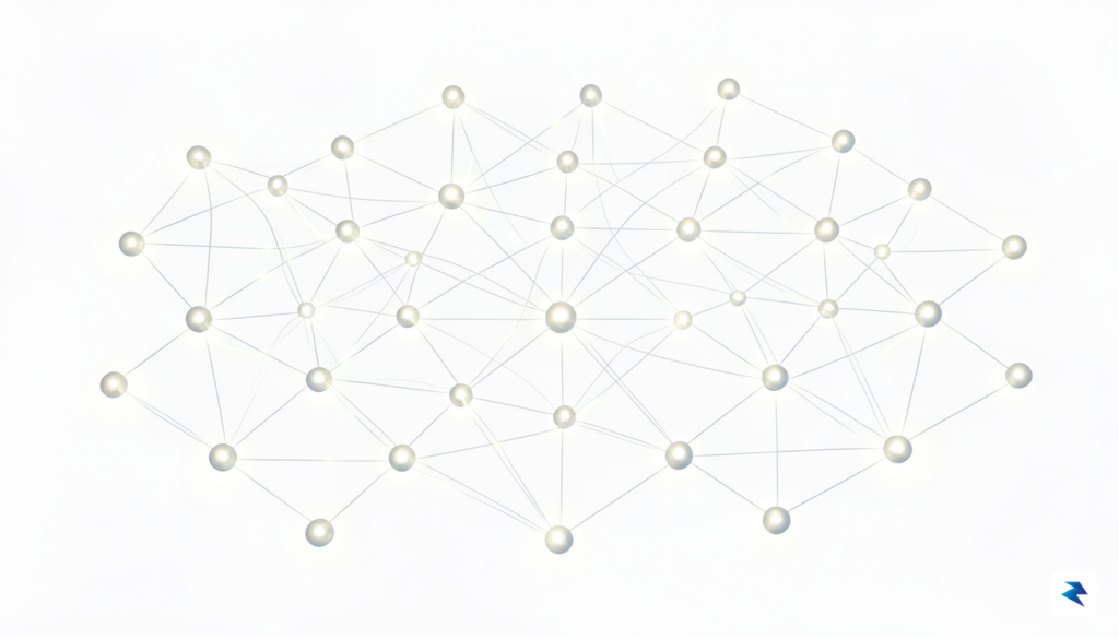 How Erlang Architecture Changes the Cost Equation