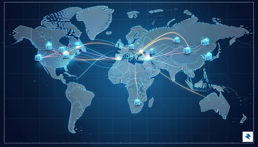 Strategic Implementation of Load Balancing in Modern Systems