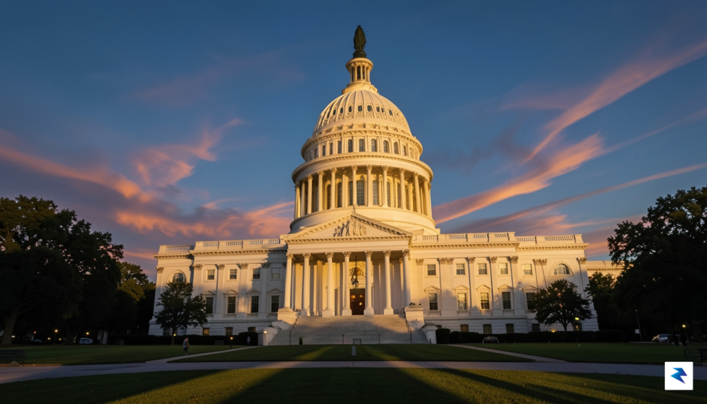 Implications for Future IRS Enforcement and Tax Policy