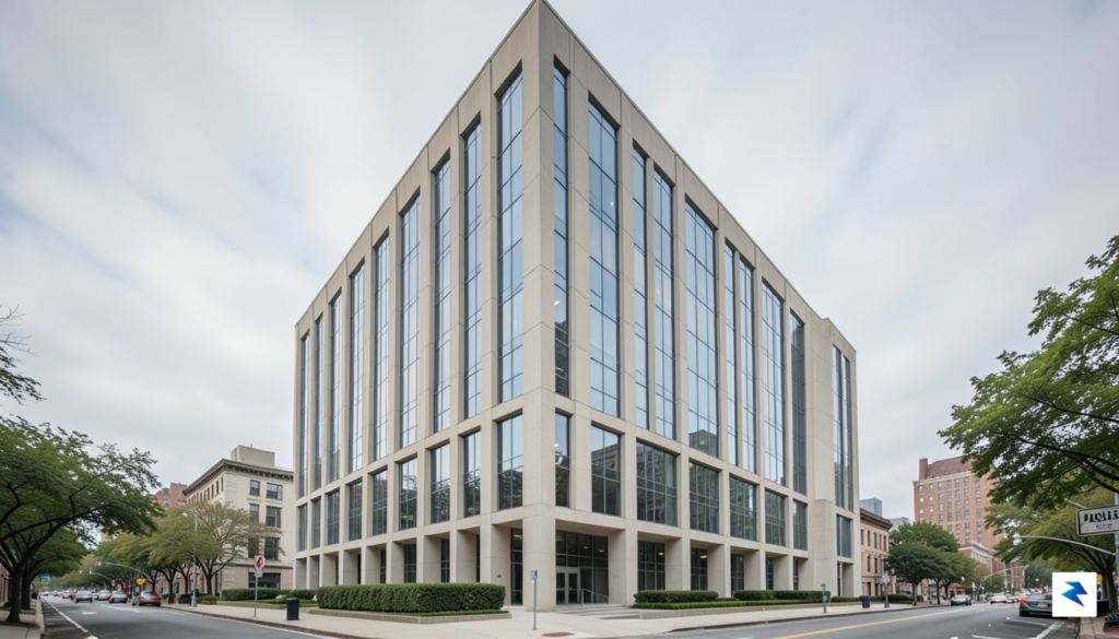 Understanding the Role of the IRS Chief Counsel
