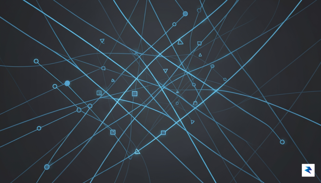 Technical Workarounds: Beyond Standard VPNs