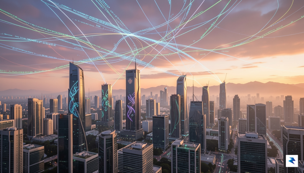 The Future of AI Access and Regulatory Friction