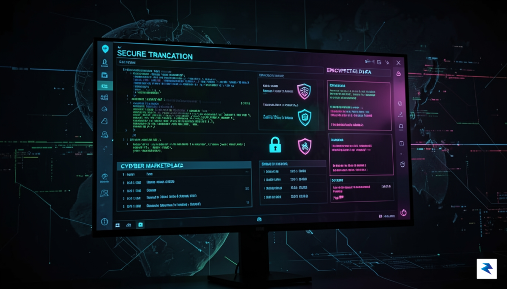 The Risks of Sourcing Identities and Accounts